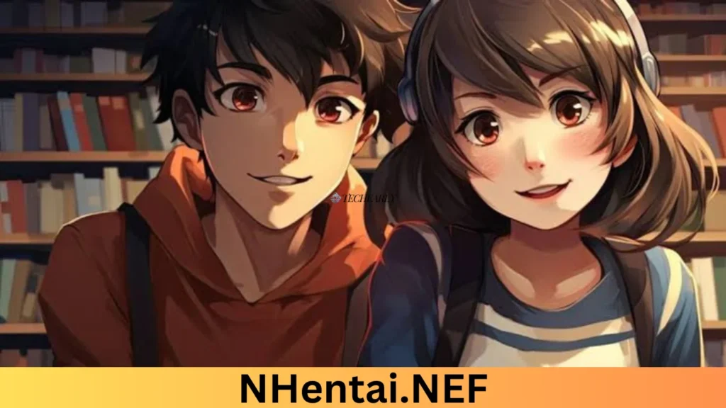 NHentai.NEF