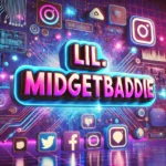 Lil_MidgetBaddie