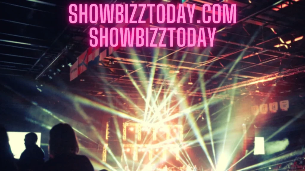 showbizztoday.com showbizztoday